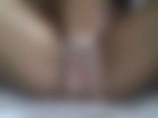 NaughtyNova's Live Sex Cam Show