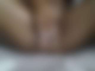 NaughtyNova's Live Sex Cam Show
