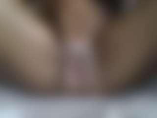 NaughtyNova's Live Sex Cam Show