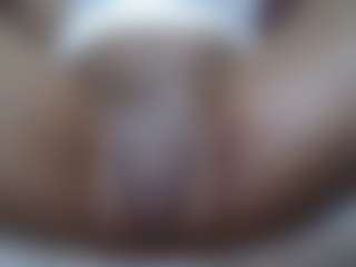 Live cam show with NaughtyNova - New Anal on Nude Chat * 1 On 1 Webcam Sex * Live Cam Show