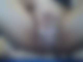NaughtyNova's Live Sex Cam Show