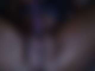 NaughtyNova's Live Sex Cam Show
