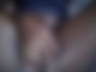 NaughtyNova's Live Sex Cam Show