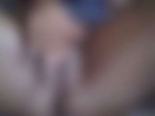 NaughtyNova's Live Sex Cam Show