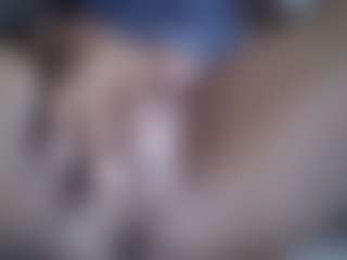 NaughtyNova's Live Sex Cam Show