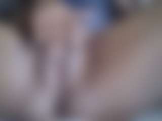 NaughtyNova's Live Sex Cam Show