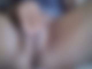 NaughtyNova's Live Sex Cam Show
