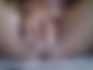 NaughtyNova's Live Sex Cam Show