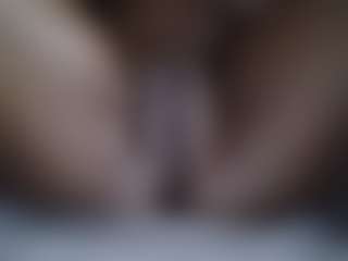Live cam show with NaughtyNova - Romanian on Camsoda | united states