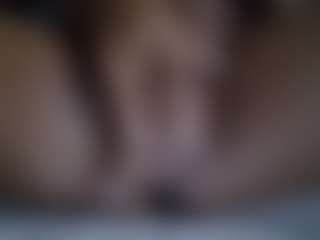 NaughtyNova's Live Sex Cam Show