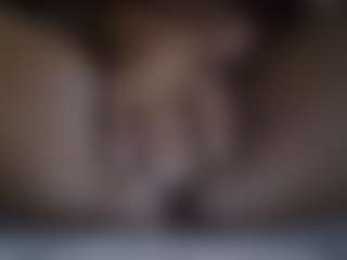 NaughtyNova's Live Sex Cam Show