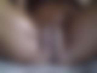 NaughtyNova's Live Sex Cam Show