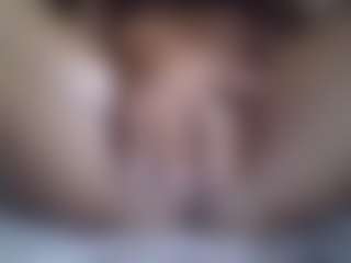 NaughtyNova's Live Sex Cam Show