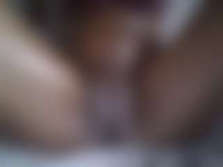 NaughtyNova's Live Sex Cam Show