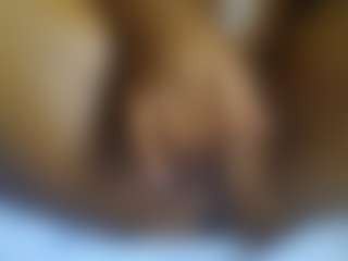 NaughtyNova's Live Sex Cam Show