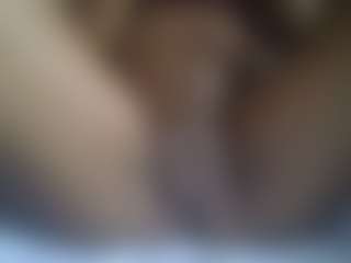 NaughtyNova's Live Sex Cam Show