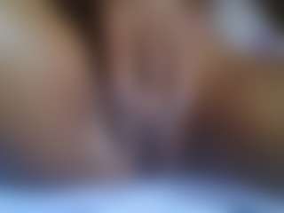 NaughtyNova's Live Sex Cam Show