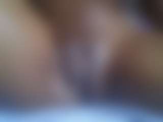 NaughtyNova's Live Sex Cam Show