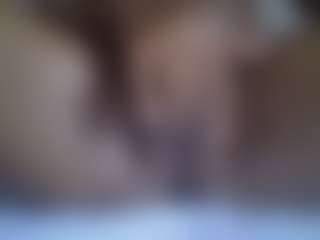 NaughtyNova's Live Sex Cam Show