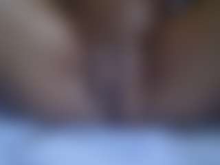 NaughtyNova's Live Sex Cam Show