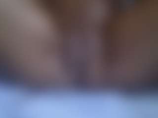 NaughtyNova's Live Sex Cam Show