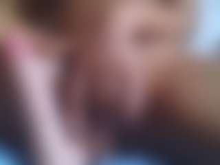 NaughtyNova's Live Sex Cam Show
