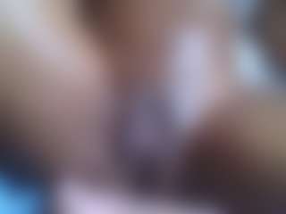 NaughtyNova's Live Sex Cam Show
