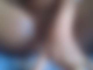 NaughtyNova's Live Sex Cam Show