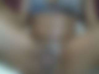 NaughtyNova's Live Sex Cam Show