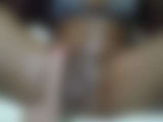 NaughtyNova's Live Sex Cam Show