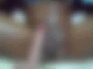 NaughtyNova's Live Sex Cam Show