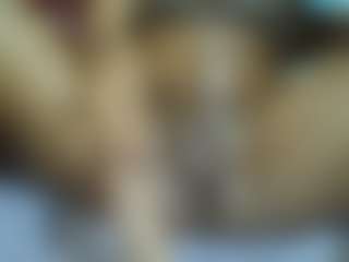 NaughtyNova's Live Sex Cam Show