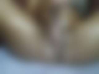 Live cam show with NaughtyNova - Ebony Petite on CamClone