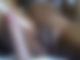 Live cam show with NaughtyNova - Sexy on sexylive.show