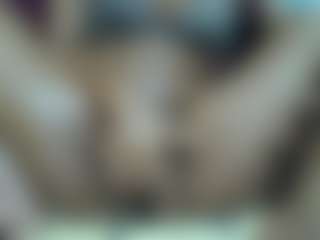 Live cam show with NaughtyNova - Ebony Petite on Soda Cam