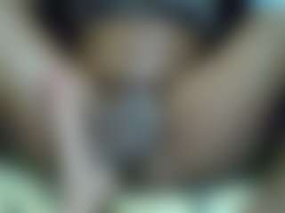 Live cam show with NaughtyNova - Spank Black on CSO-WL