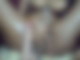 Live cam show with NaughtyNova - Anal on madthumbs