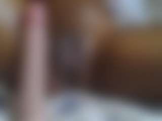 NaughtyNova's Live Sex Cam Show