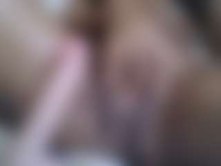 NaughtyNova's Live Sex Cam Show