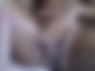 NaughtyNova's Live Sex Cam Show