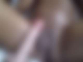 NaughtyNova's Live Sex Cam Show