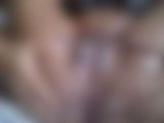 NaughtyNova's Live Sex Cam Show
