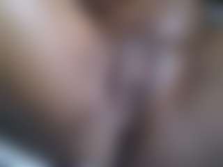 NaughtyNova's Live Sex Cam Show