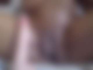 Live cam show with NaughtyNova - Spank Ebony on nudelive.tv