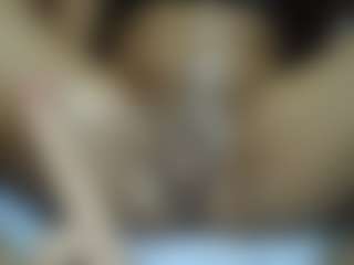 NaughtyNova's Live Sex Cam Show