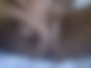 NaughtyNova's Live Sex Cam Show