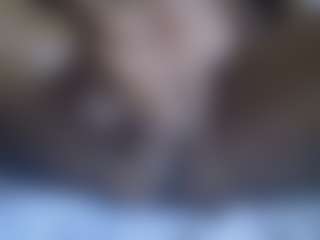 NaughtyNova's Live Sex Cam Show