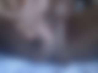 NaughtyNova's Live Sex Cam Show