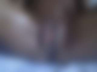 NaughtyNova's Live Sex Cam Show