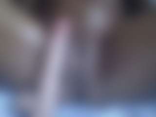 NaughtyNova's Live Sex Cam Show
